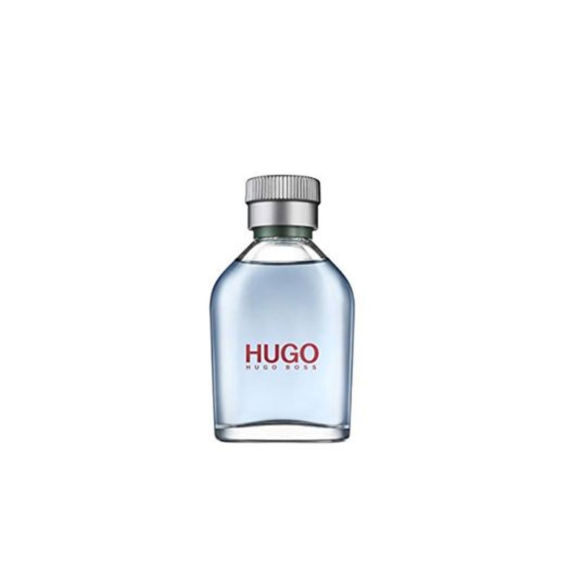 Social Hugo Boss 1214