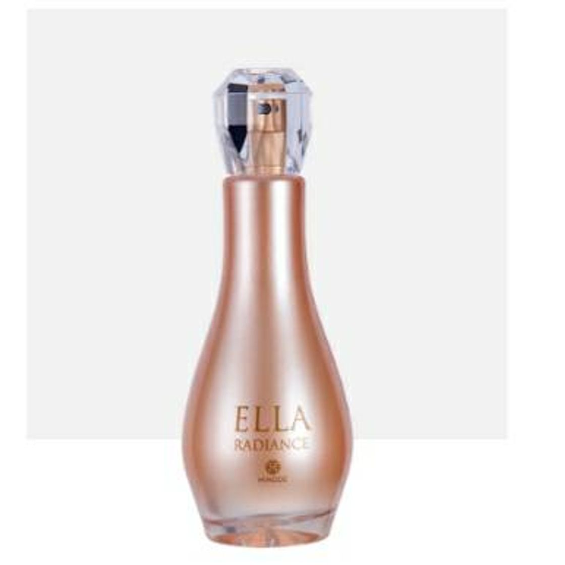 Moda ELLA RADIANCE