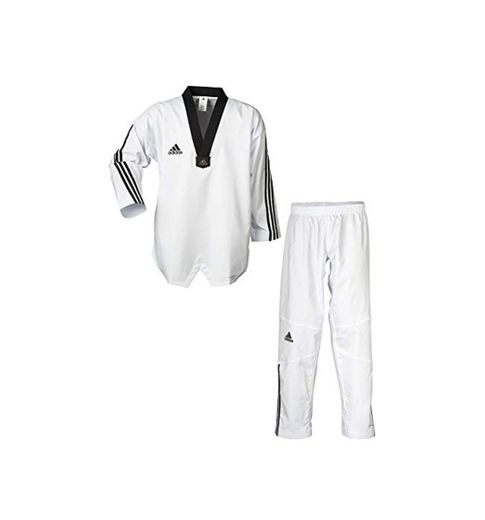 adidas Dobok Taekwondo Adi