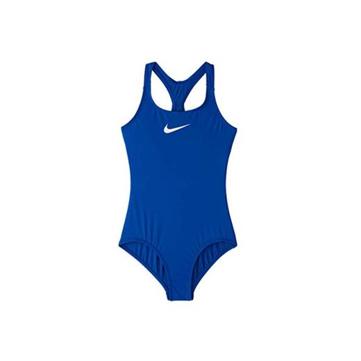 NIKE LGF NESSA720 Traje de baño