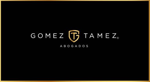 GOMEZ TAMEZ Asociados, S.C.
