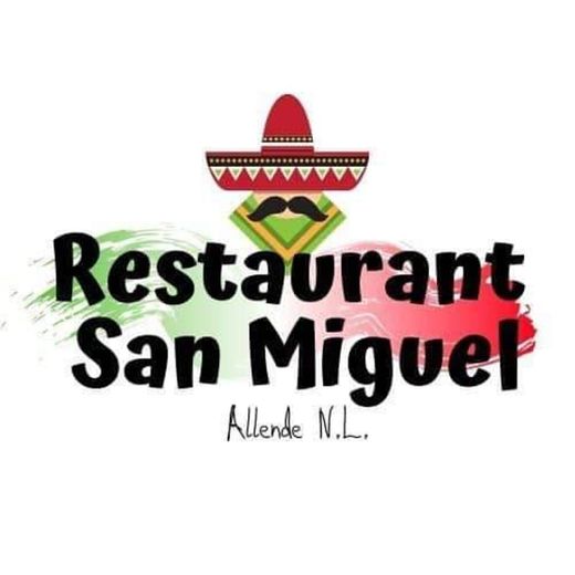 Restaurant San Miguel 