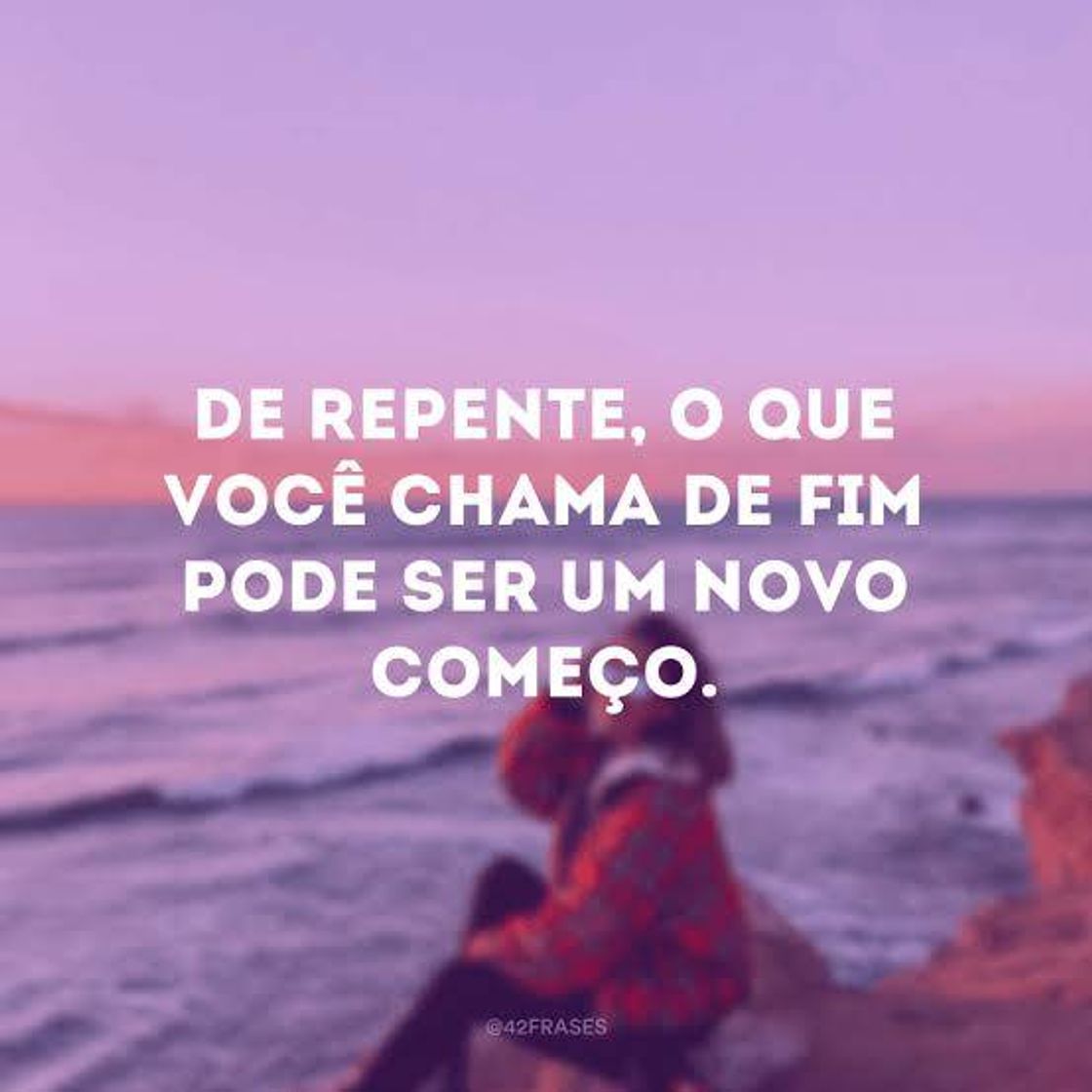 Moda Frases de inspiração