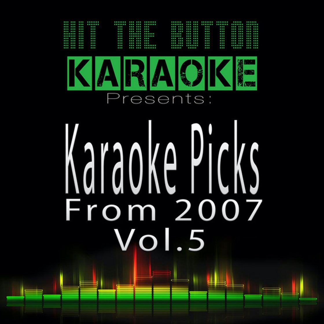 Canción I Tried (So Hard) [Originally Performed by Bone Thugs-N-Harmony Ft. Akon] - Karaoke Version