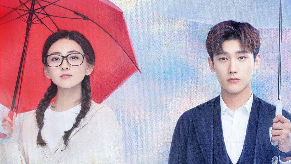 Película Tu eres mi destino | Sub-español