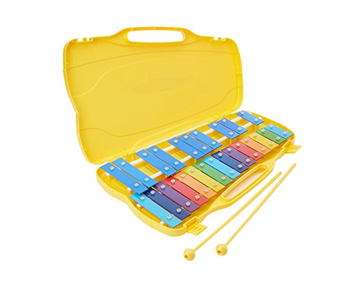 Productos Performance Percussion - Glockenspiel