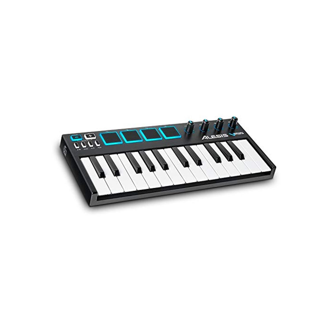 Electrónica Alesis V Mini