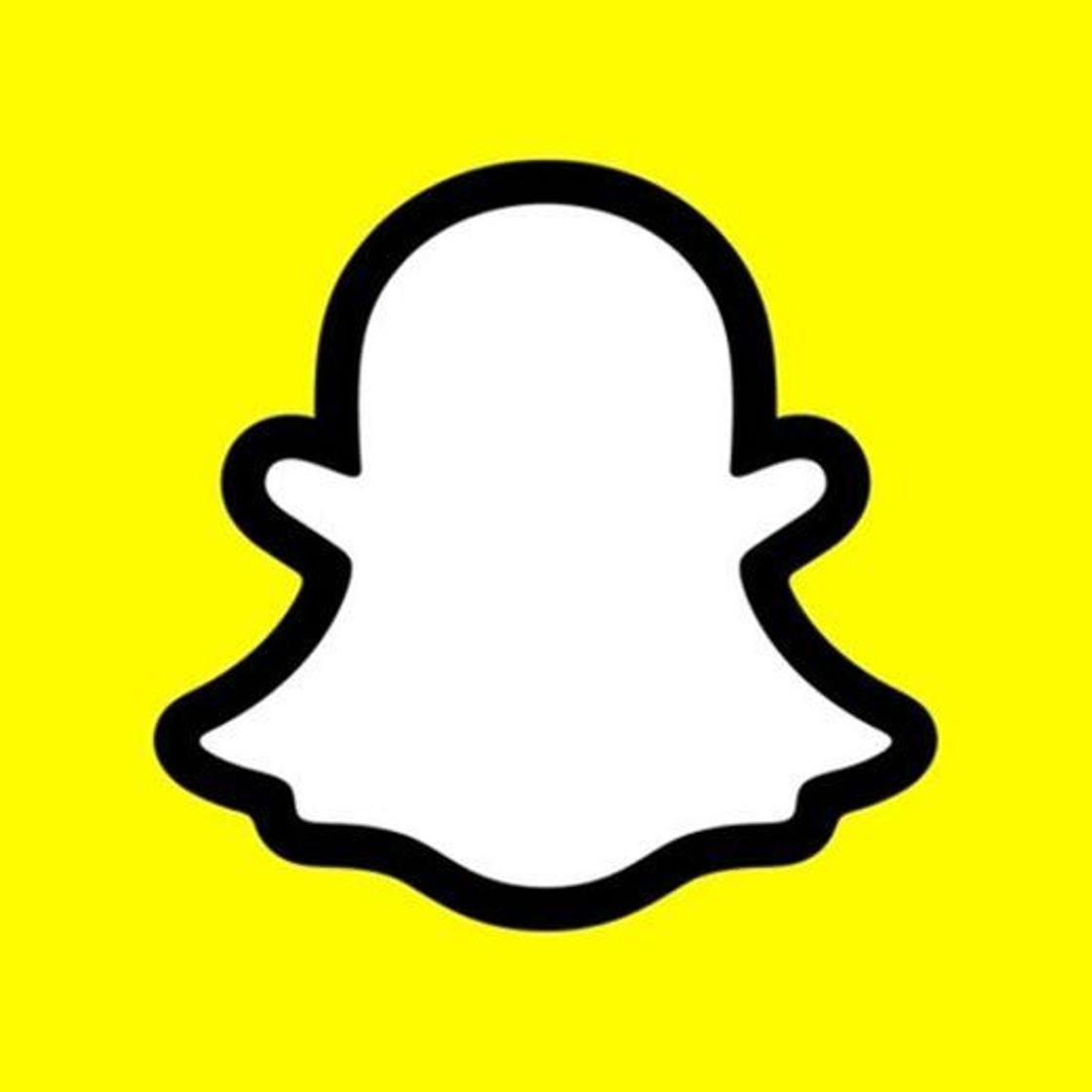 App Snapchat