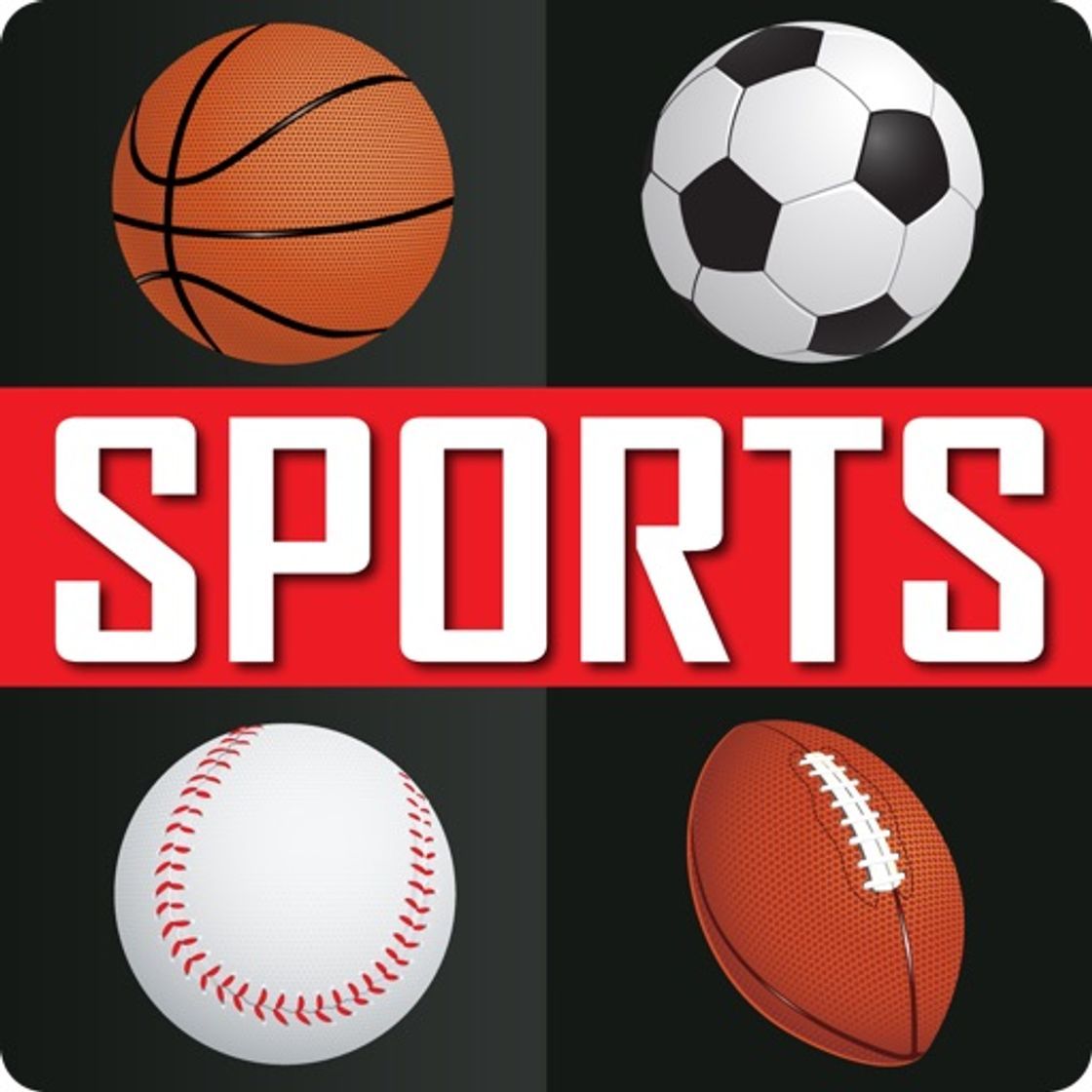 App Sports Games Logo Quiz (Guess the Sport Logos World Test Game and Score a Big Win!) FREE