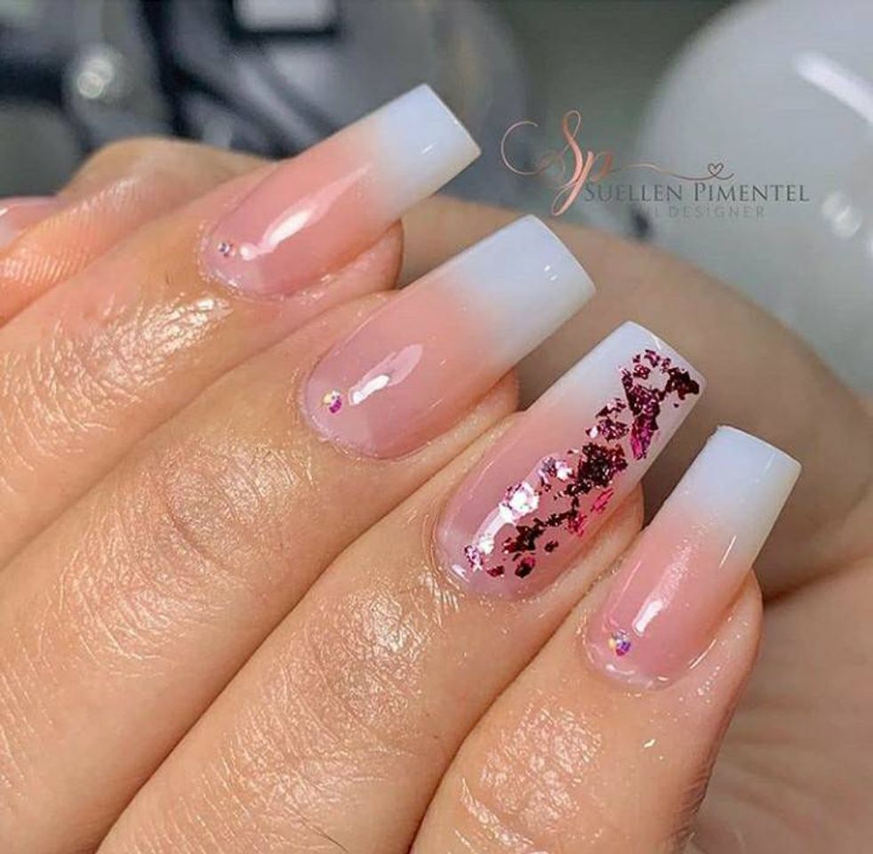 Fashion 💅🏼🥰