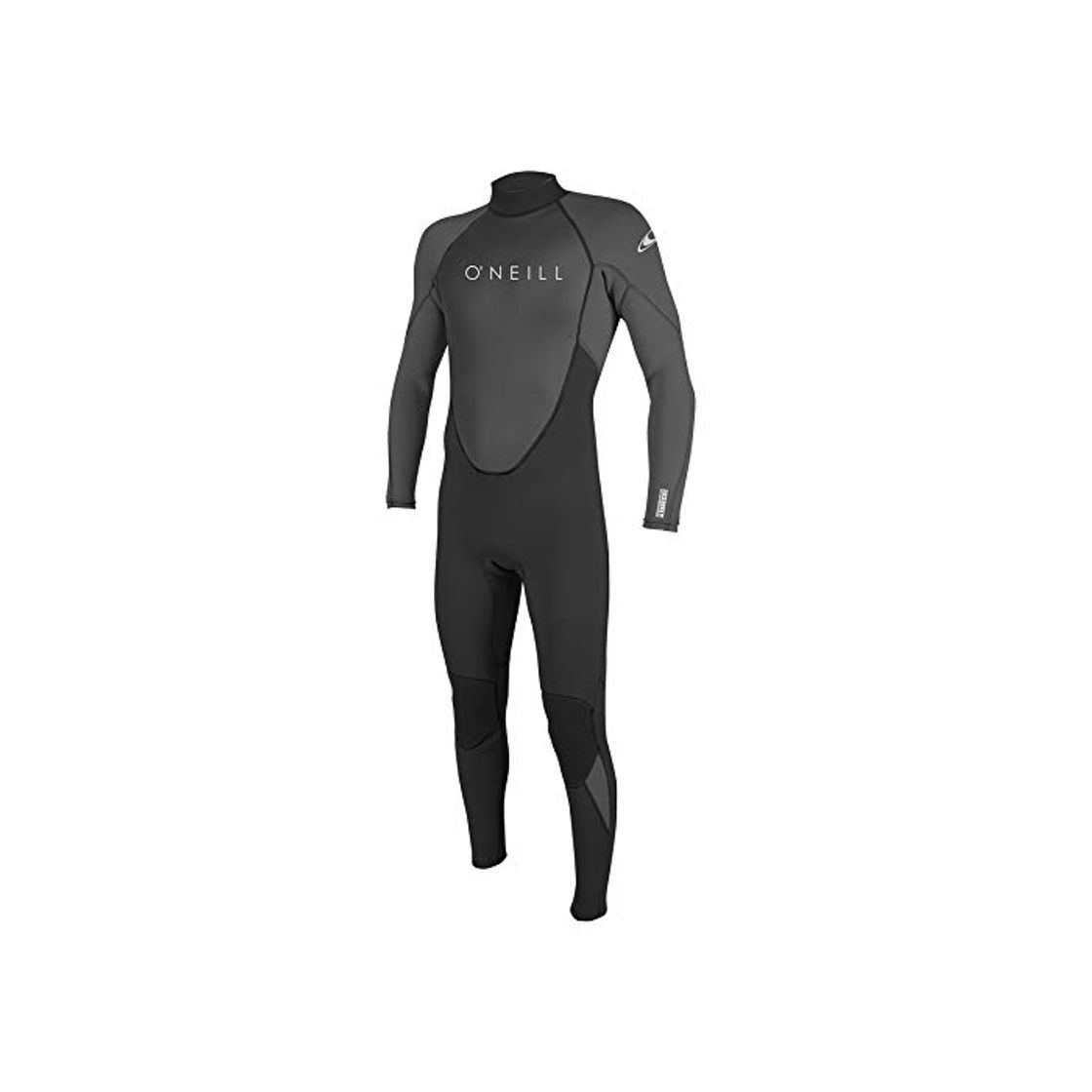 Products O'Neill Wetsuits Reactor-2 3