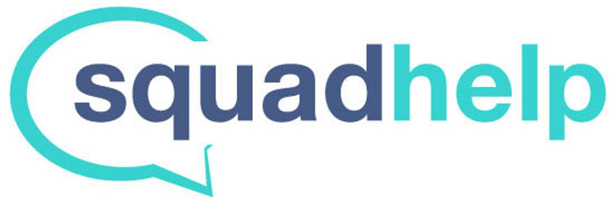 Moda Squadhelp: Name Your Business | Disruptive Naming Agency