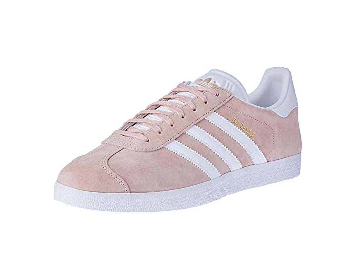 Moda adidas Gazelle, Zapatillas de deporte Unisex Adulto, Varios colores