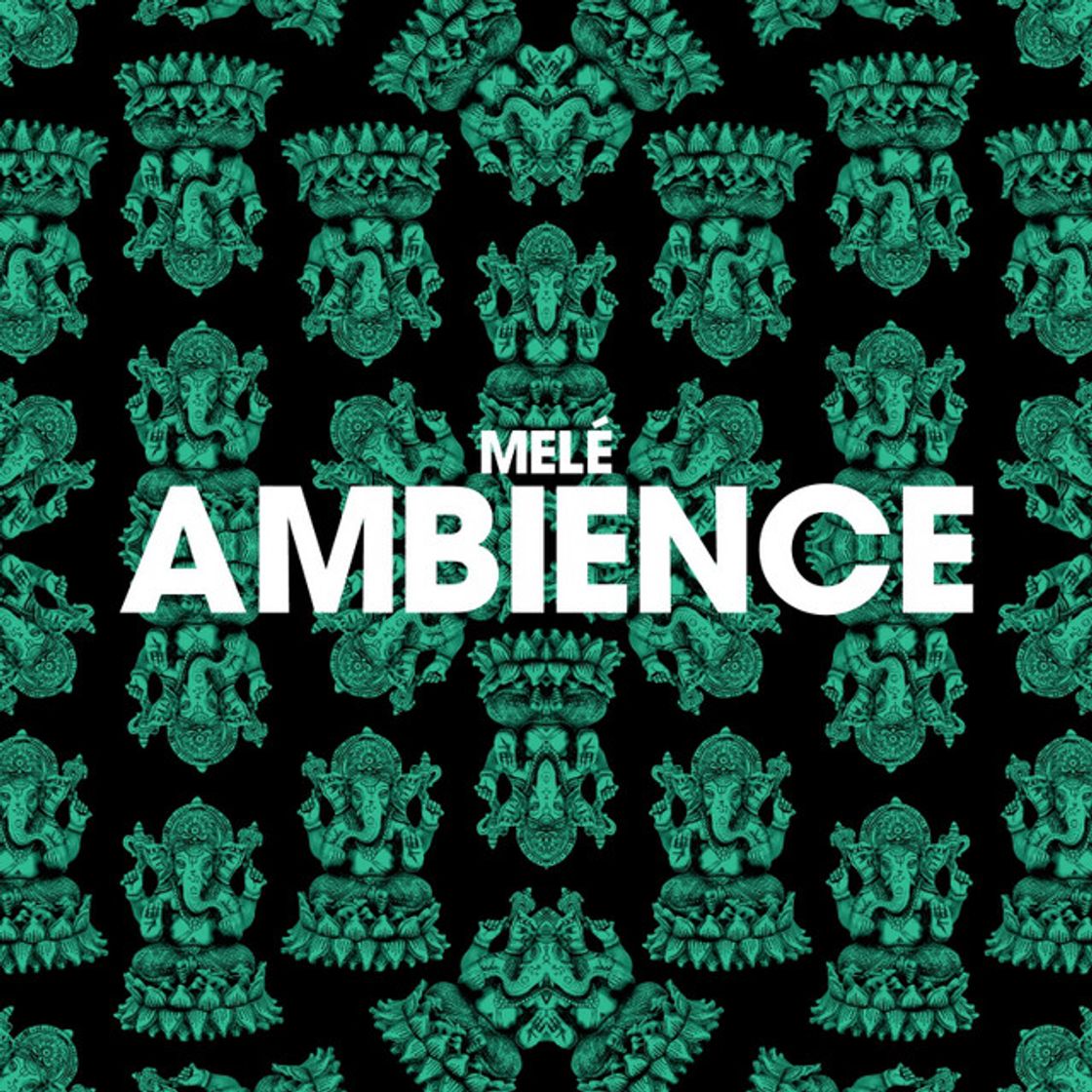 Music Ambience