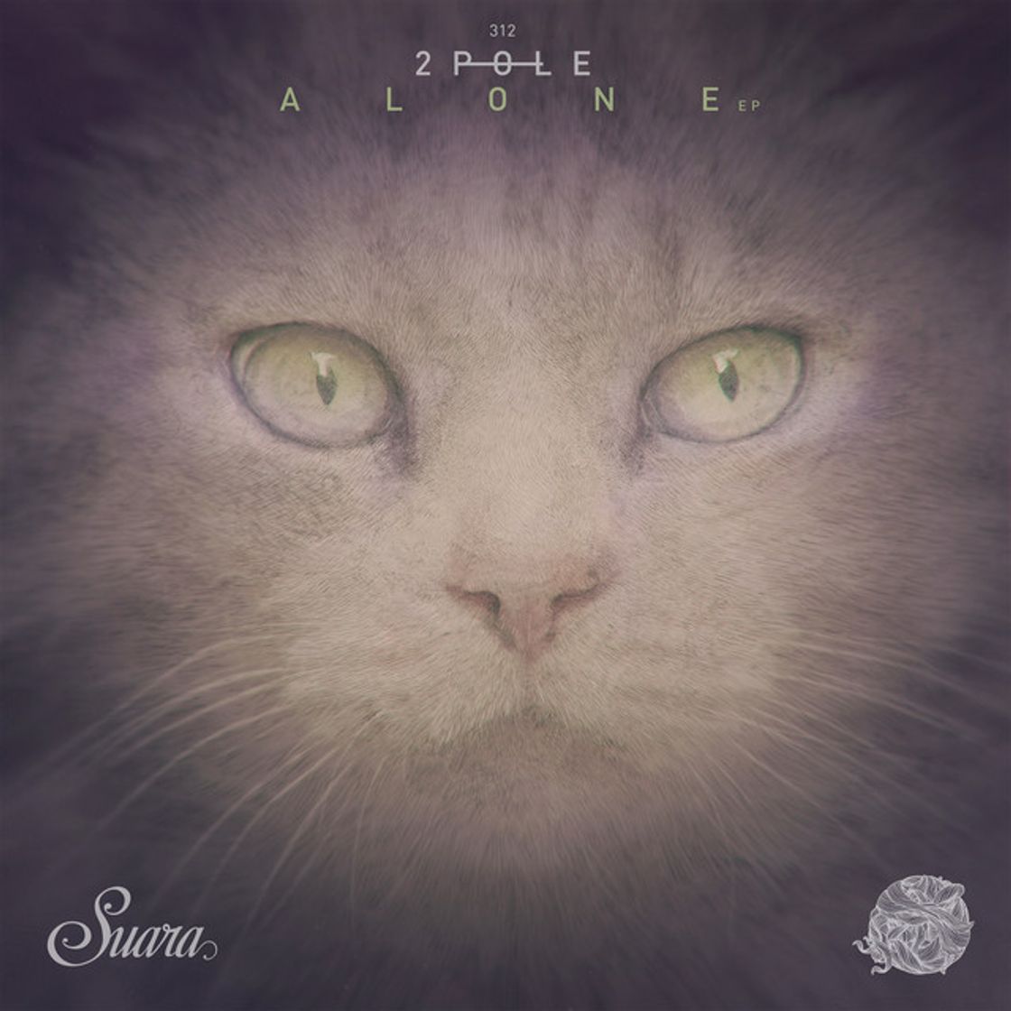 Music Alone - Original Mix