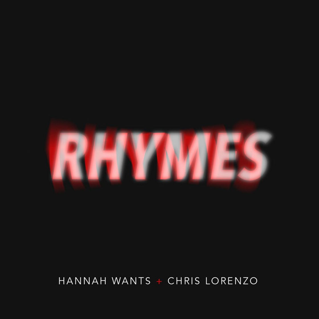 Music Rhymes