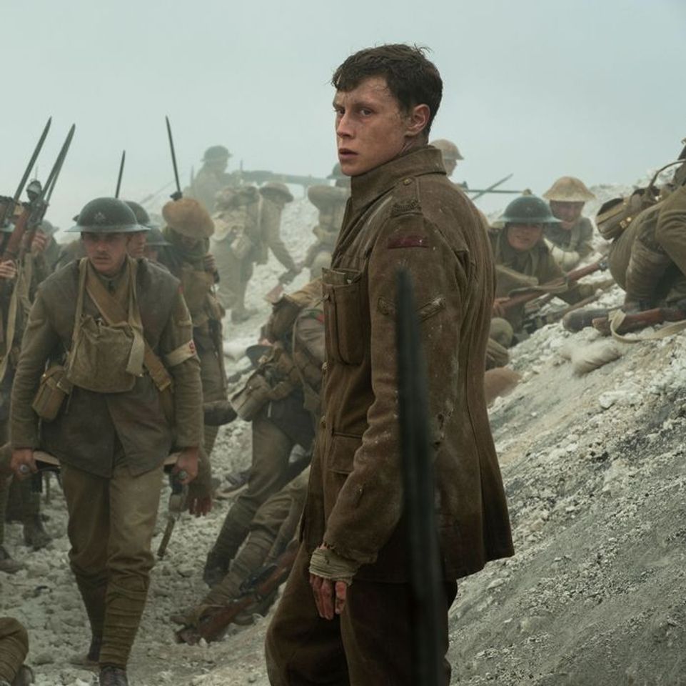 Movie 1917
