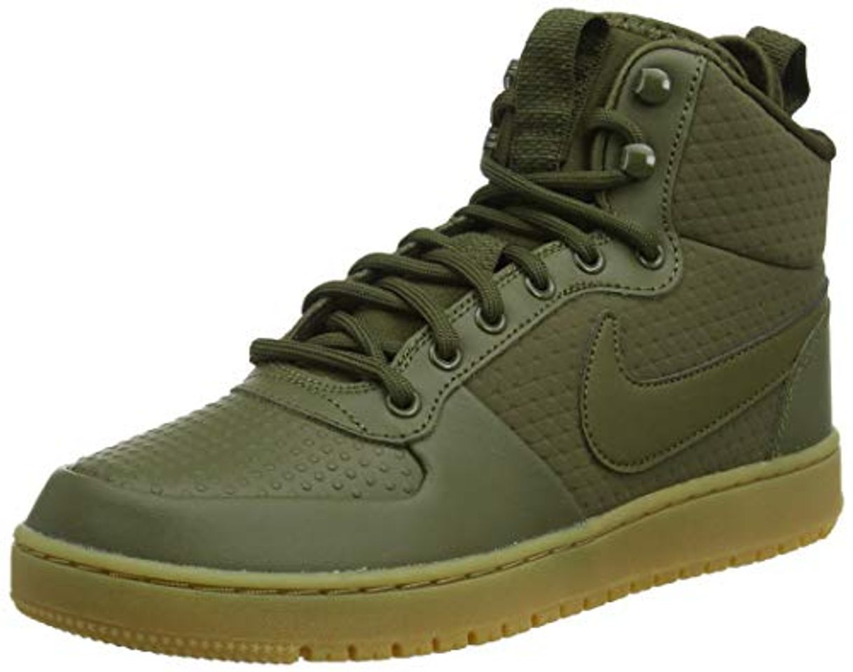 Productos Nike Ebernon Mid Winter