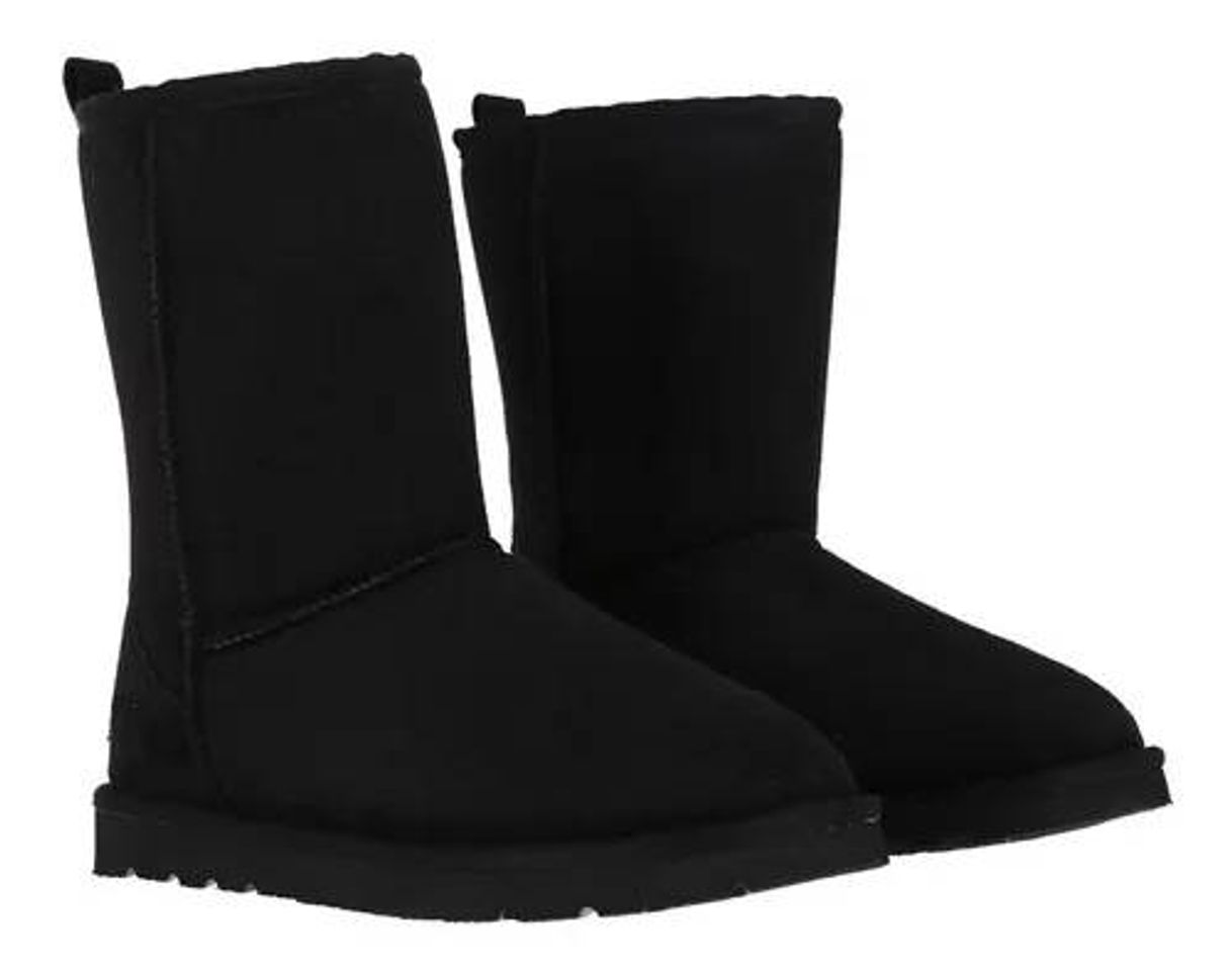 Social Para estos dias de frio. 👢👢👢
