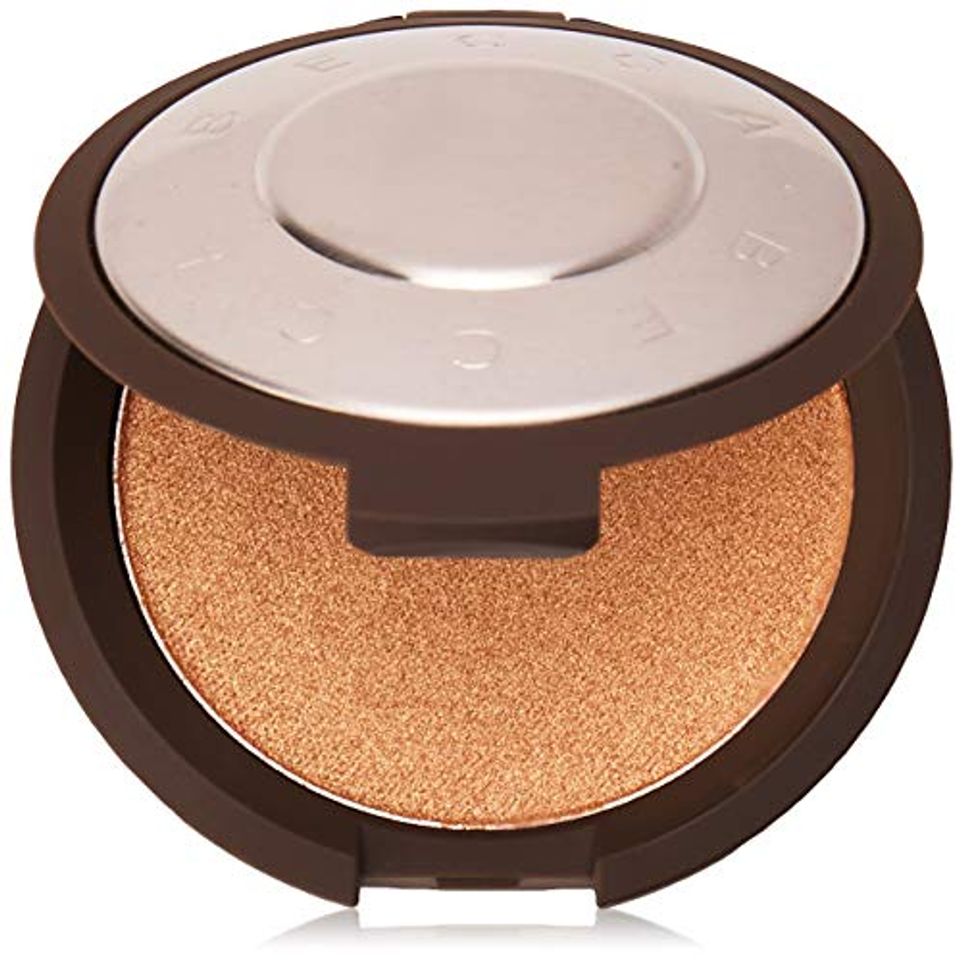 Producto BECCA Cosmetics