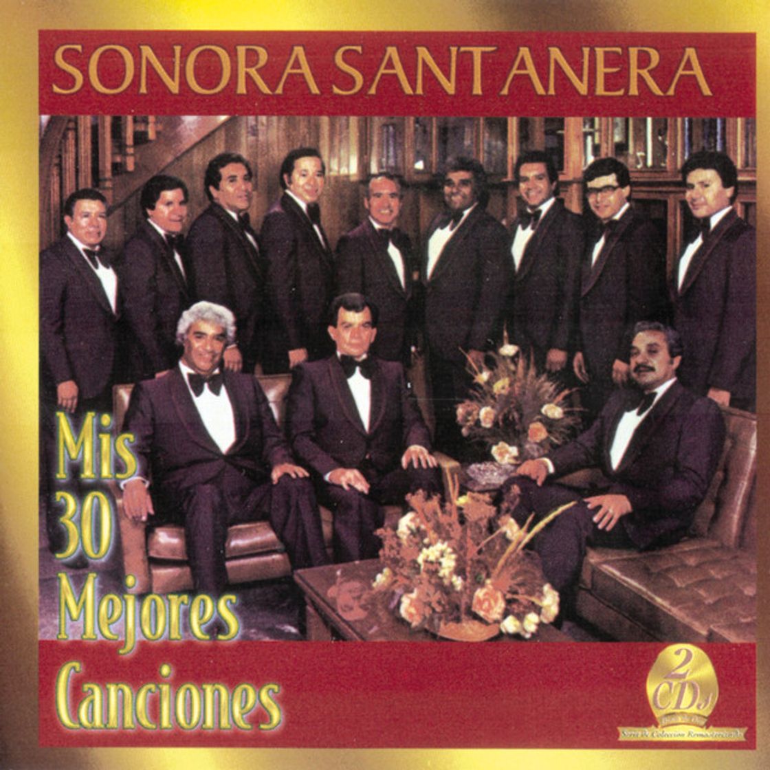 Music Bomboro Quiñá Quiñá