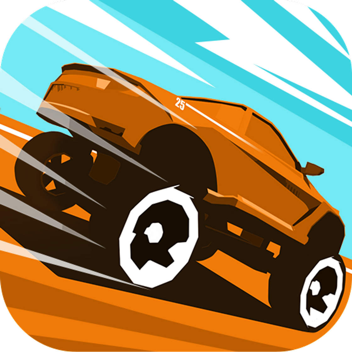 Videojuegos Skill Test - Extreme Stunts Racing Game 2019 - Apps on Google Play