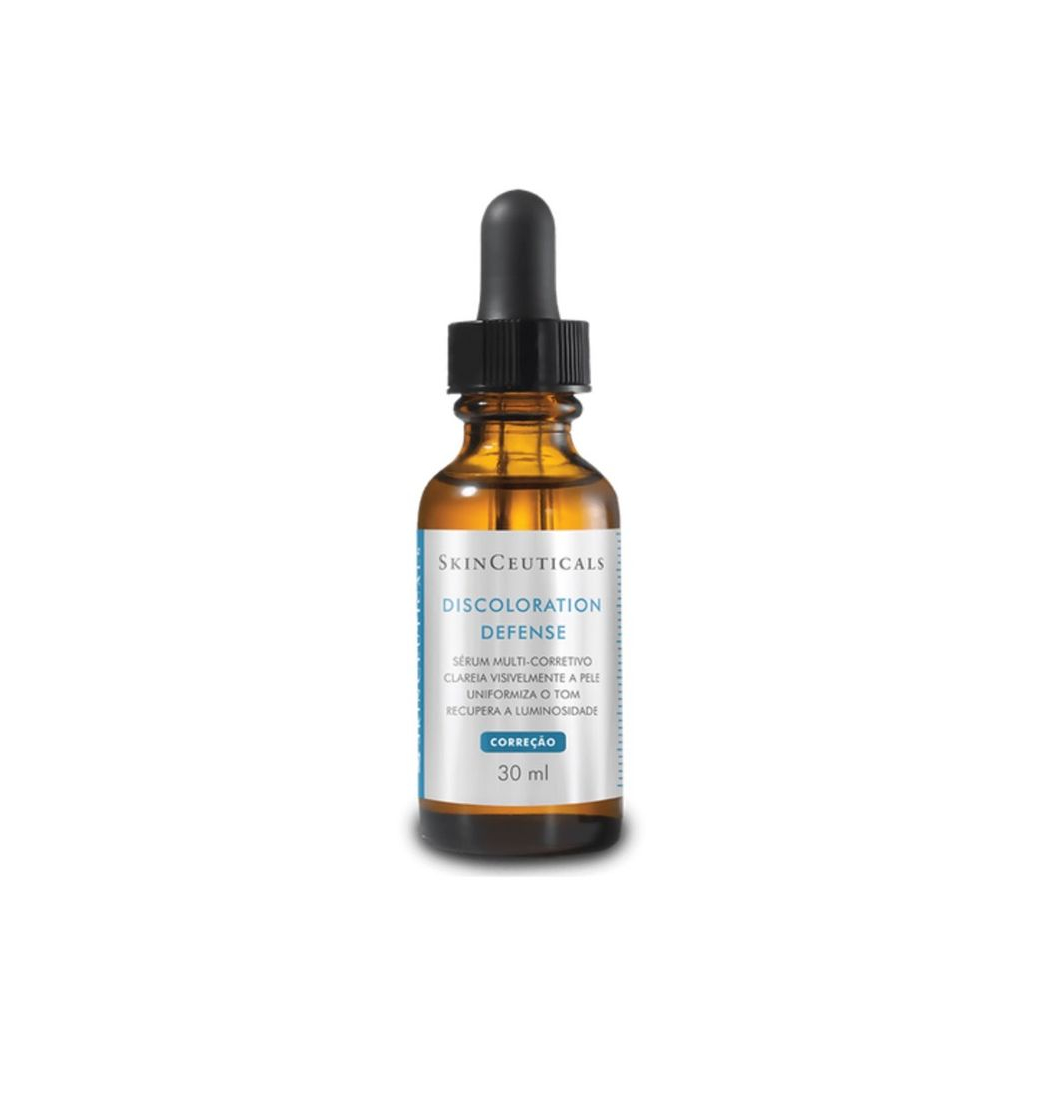 Productos SkinCeuticals