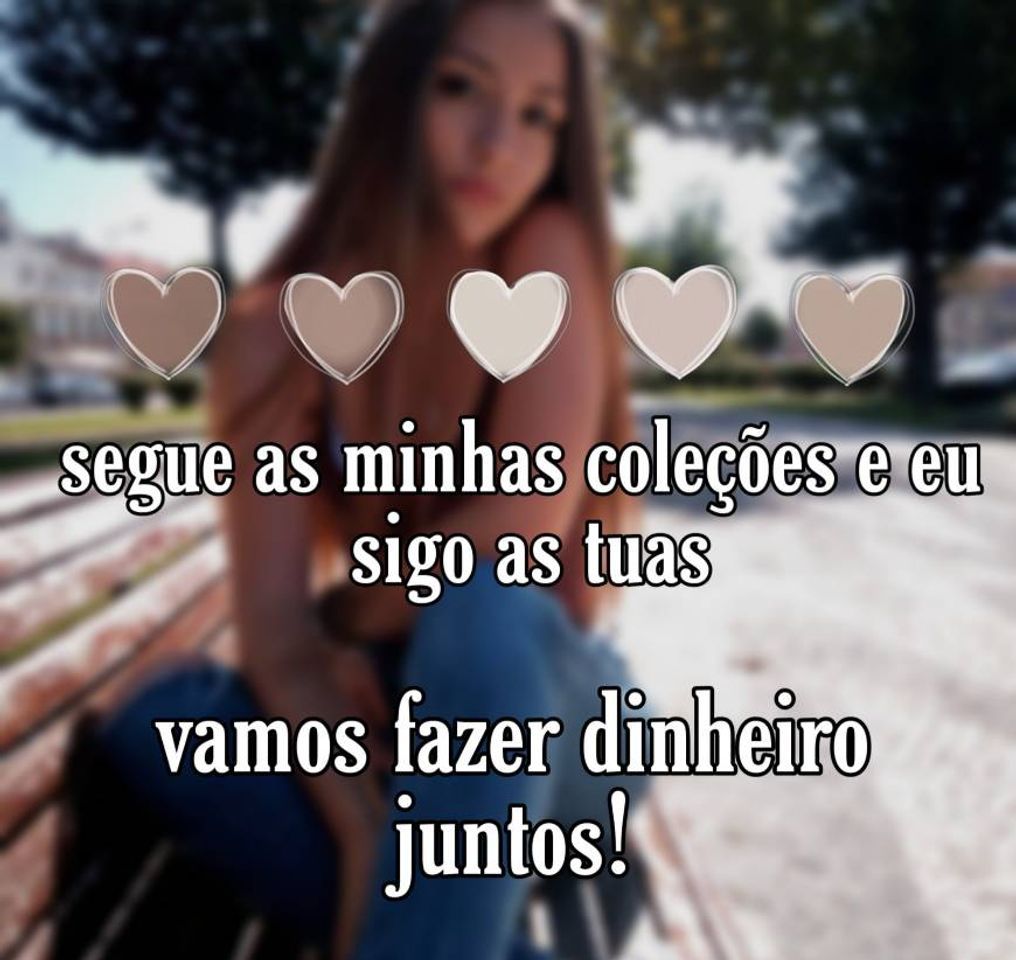 Social ATENÇÃO ⚠️