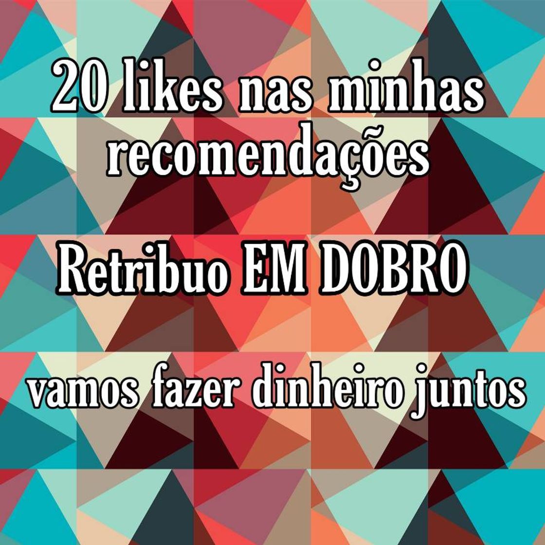 Social ATENÇÃO ⚠️