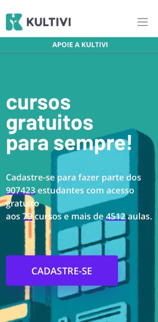 Fashion Kultivi | Cursos Gratuitos Enem, Concursos, Idiomas, Oab, Negócios