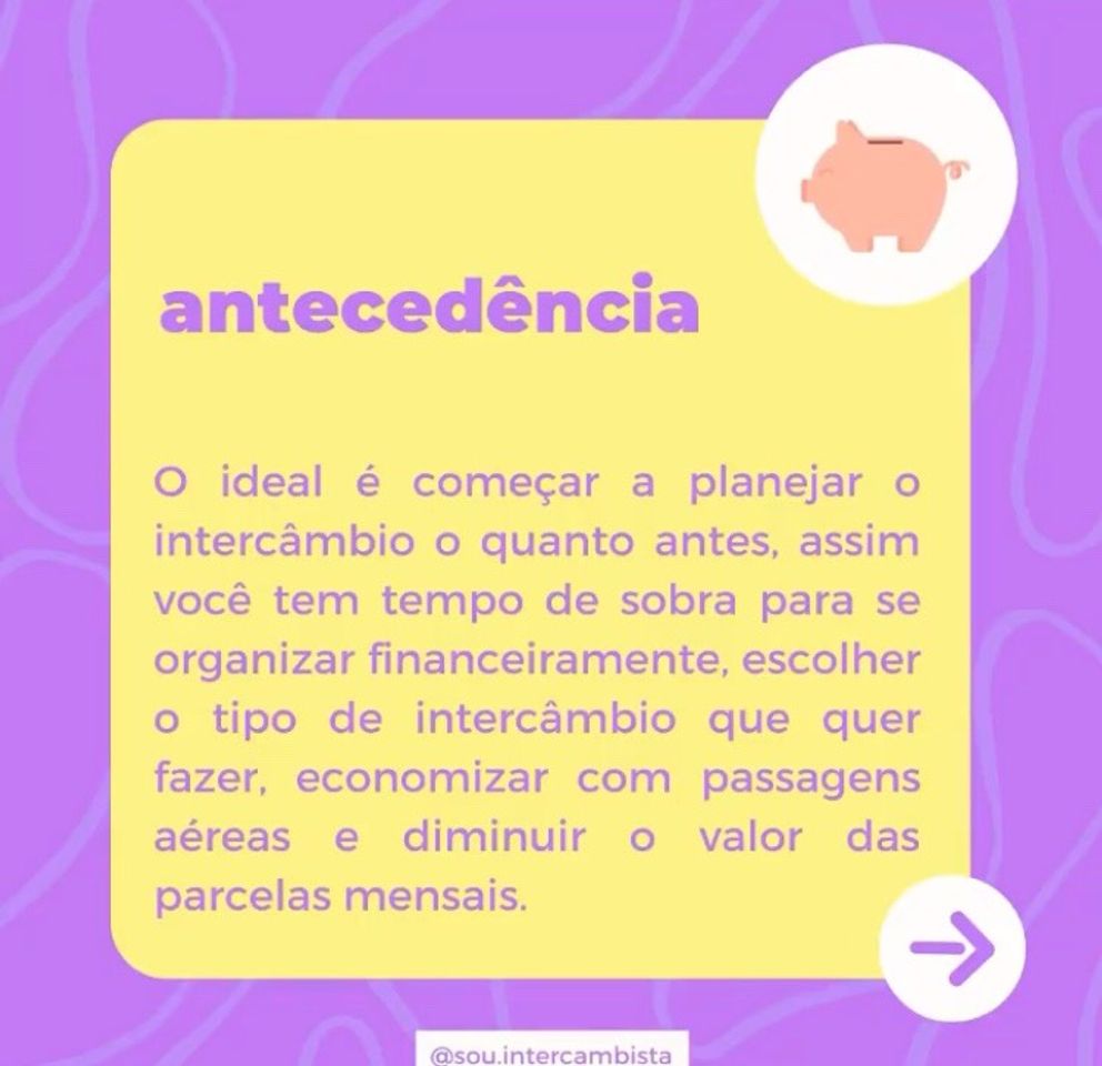 Moda Planejamento financeiro 1