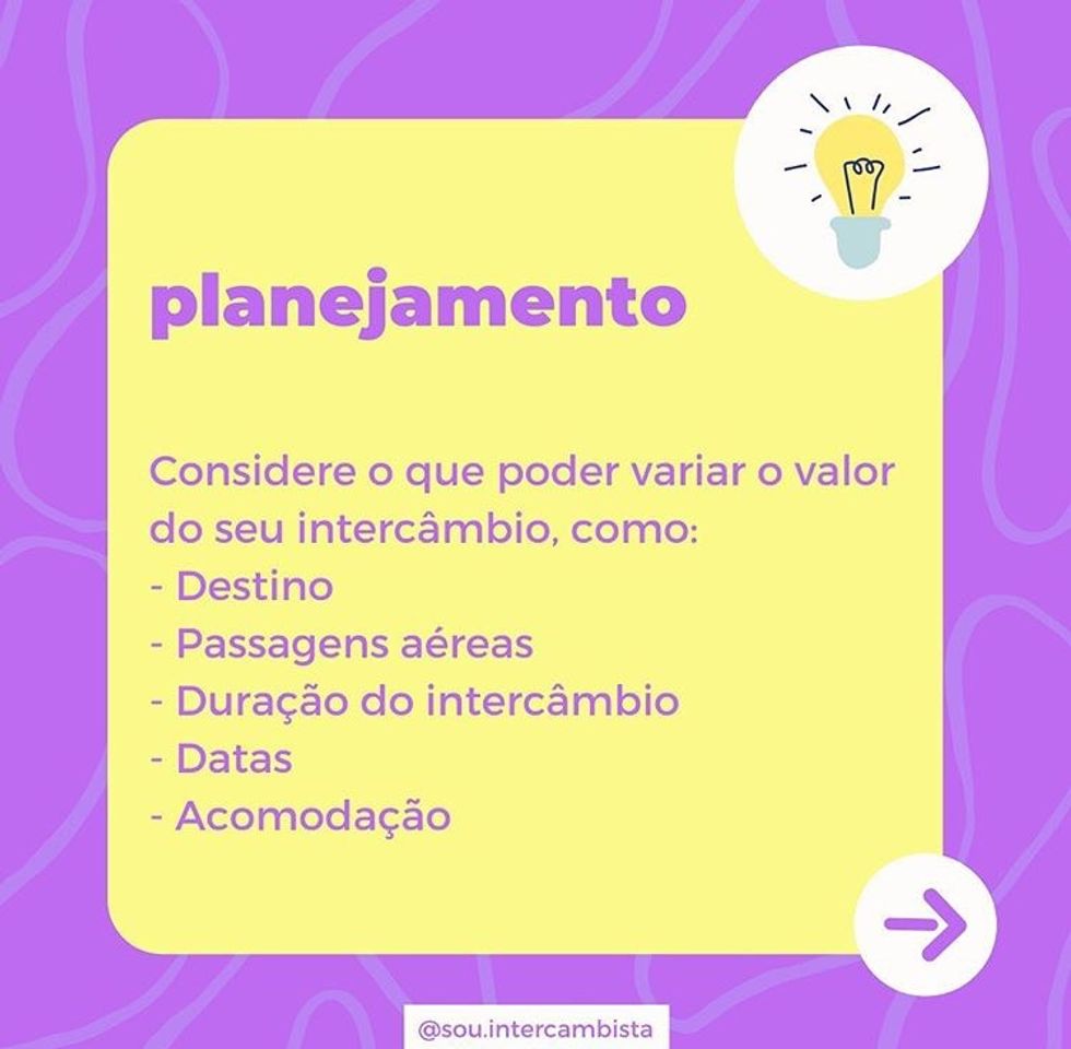 Moda Planejamento financeiro 2