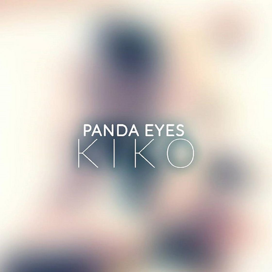 Music KIKO