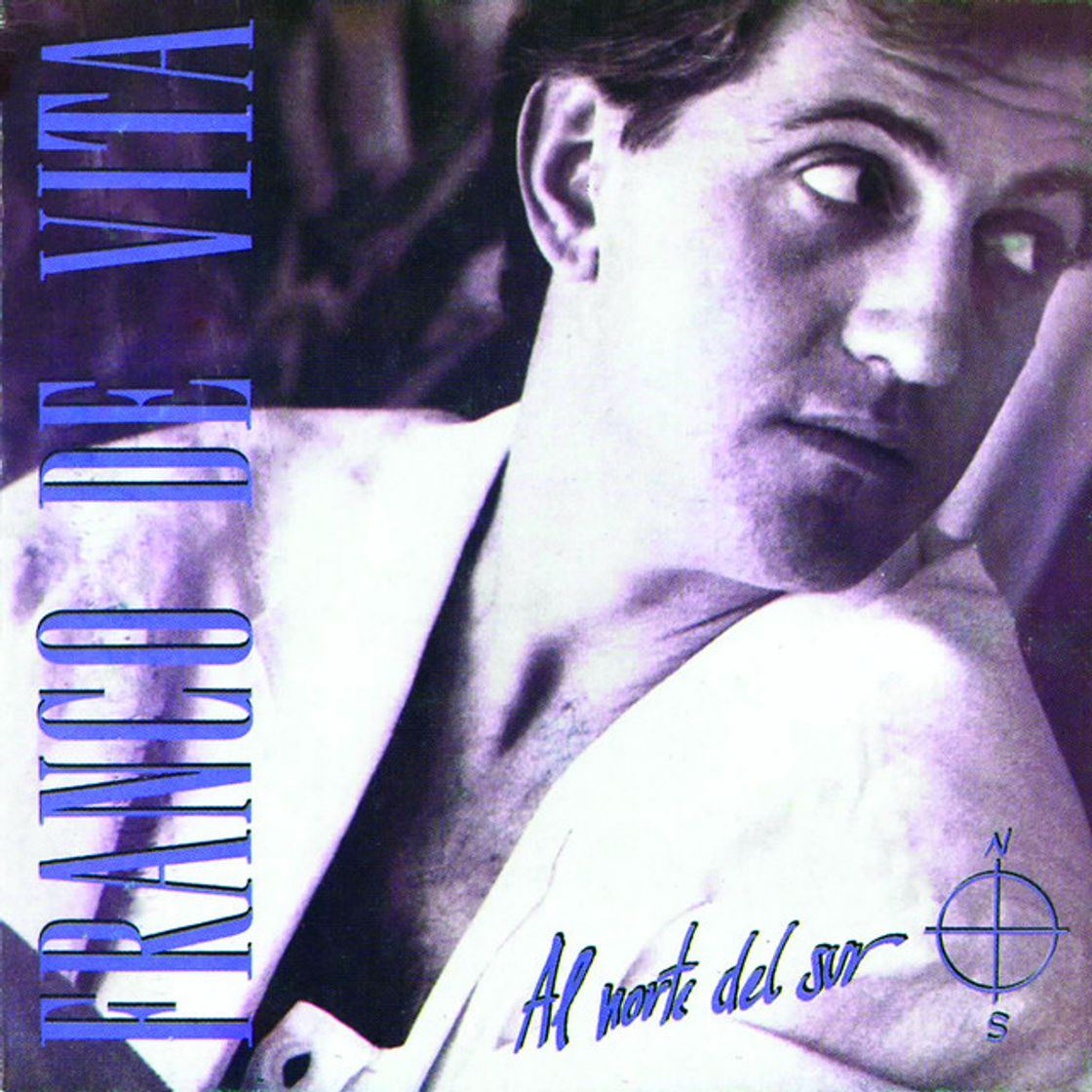 Music Te Amo - En vivo