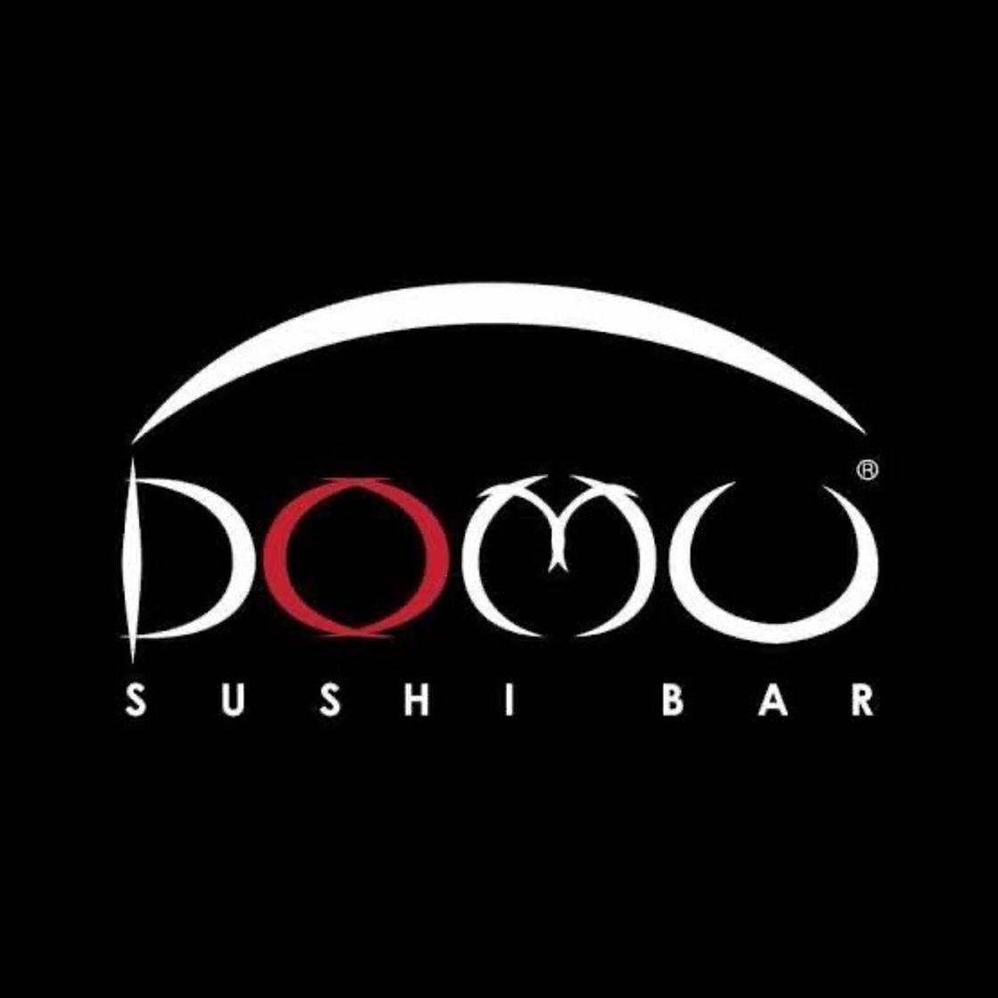 Restaurants Domu Sushi Bar