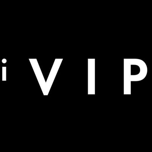 iVIP Black