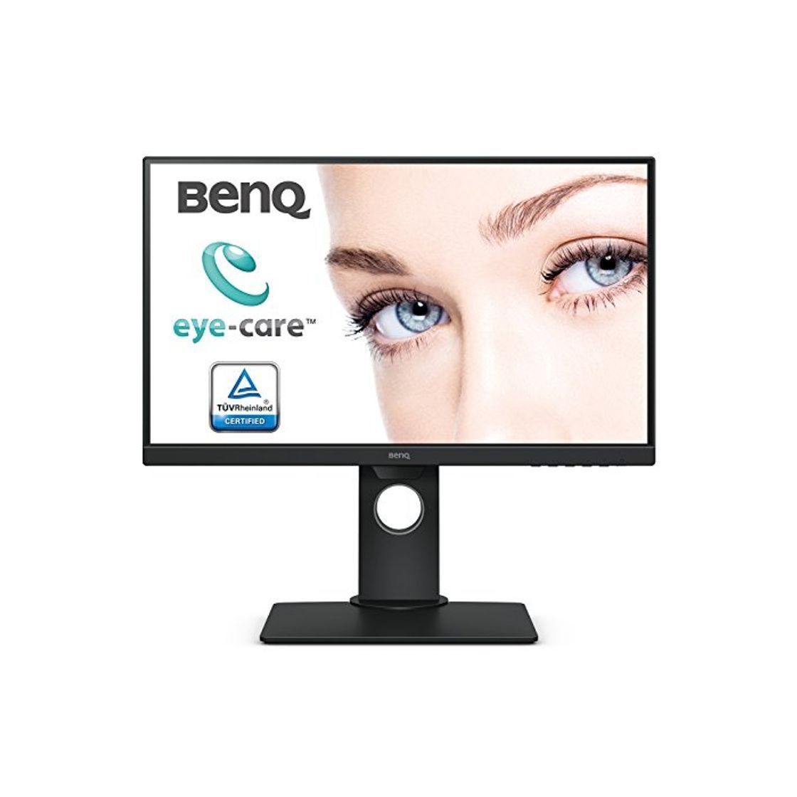 Productos BenQ BL2480T - Monitor Profesional de 23.8" FullHD