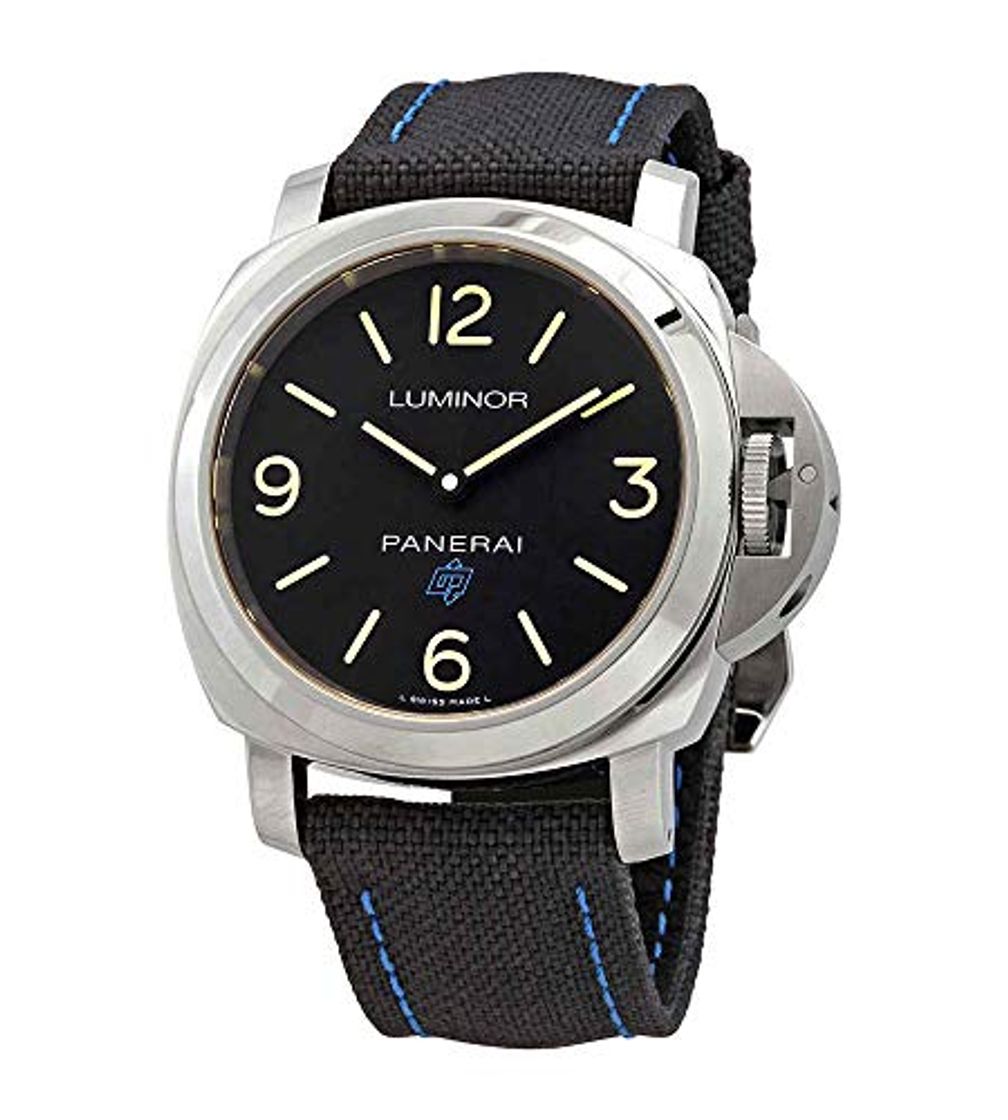 Products Panerai Luminor PAM00774