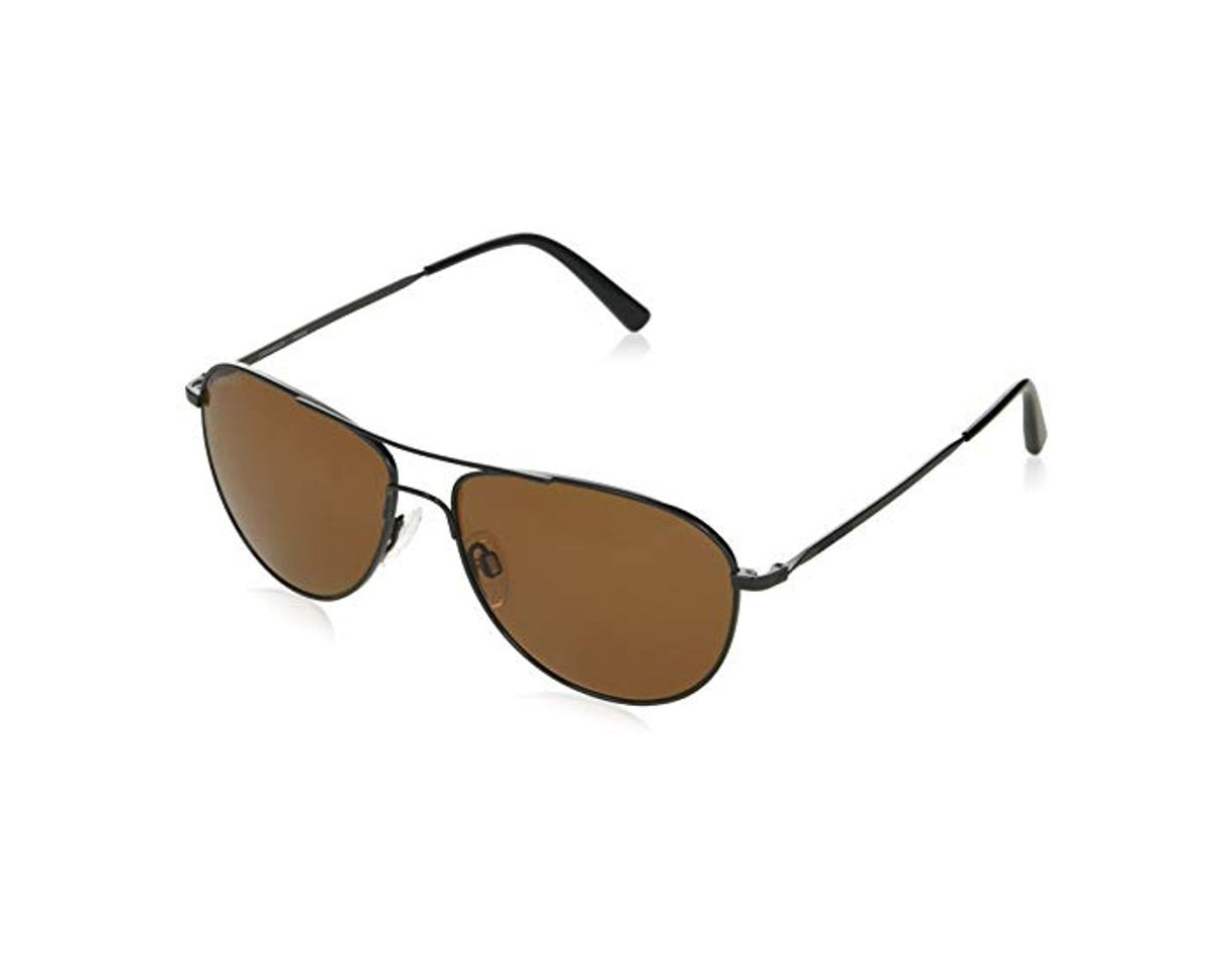 Moda SERENGETI 8316 Gafas