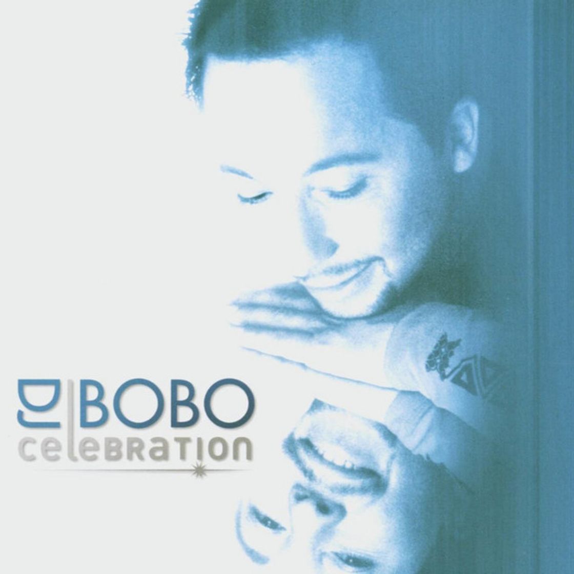 Canción Somebody Dance with Me - 2002