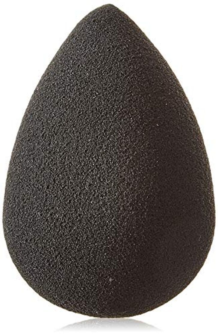 Social Beautyblender Esponja Tono Black