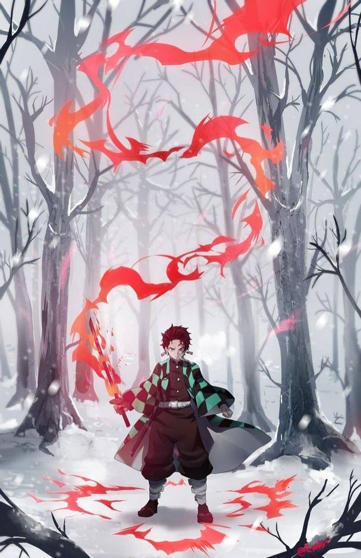 Serie Kimetsu no Yaiba: Guardianes de la Noche