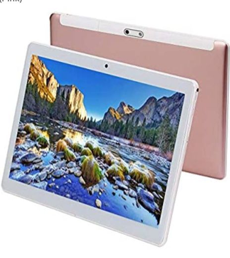 UCSUOKU

Tablet 10 Inch Android 9.0 3G Phone Tablets with 64