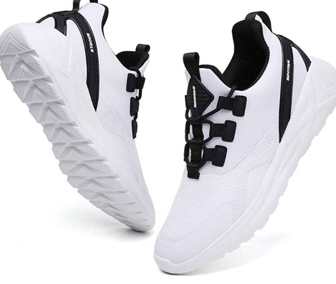 Moda Suport Gym Running walking shoes