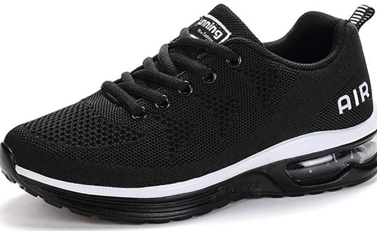RUMPRA

 1,326

Women Sneakers Lightweight Air Cushion Gym F