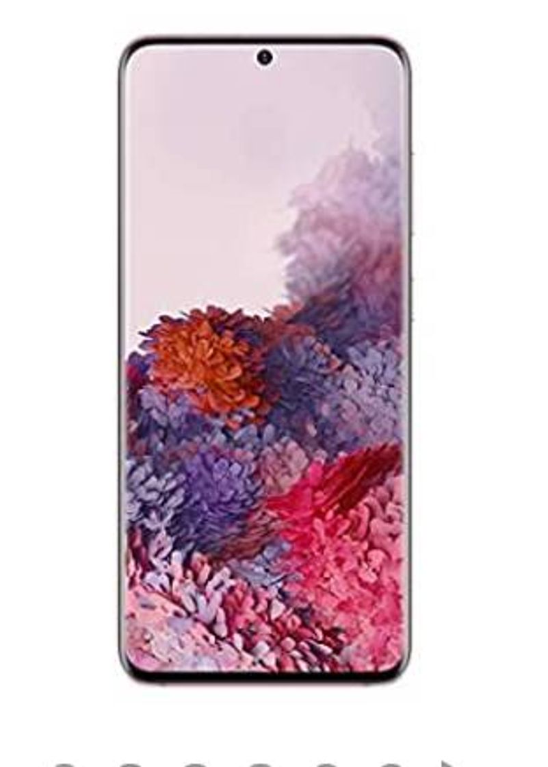 Moda Samsung Electronics

4.3 out of 5 stars  1,100Reviews

Samsu