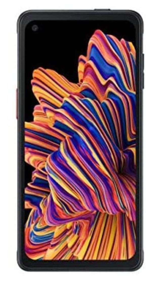 SAMSUNG

3.9 out of 5 stars  47Reviews

Samsung Galaxy Xcove