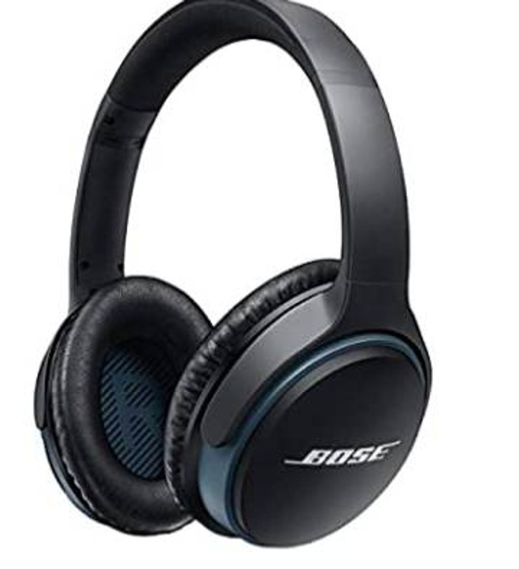 Moda Bose

4.5 out of 5 stars  9,947Reviews

Bose SoundLink Aroun