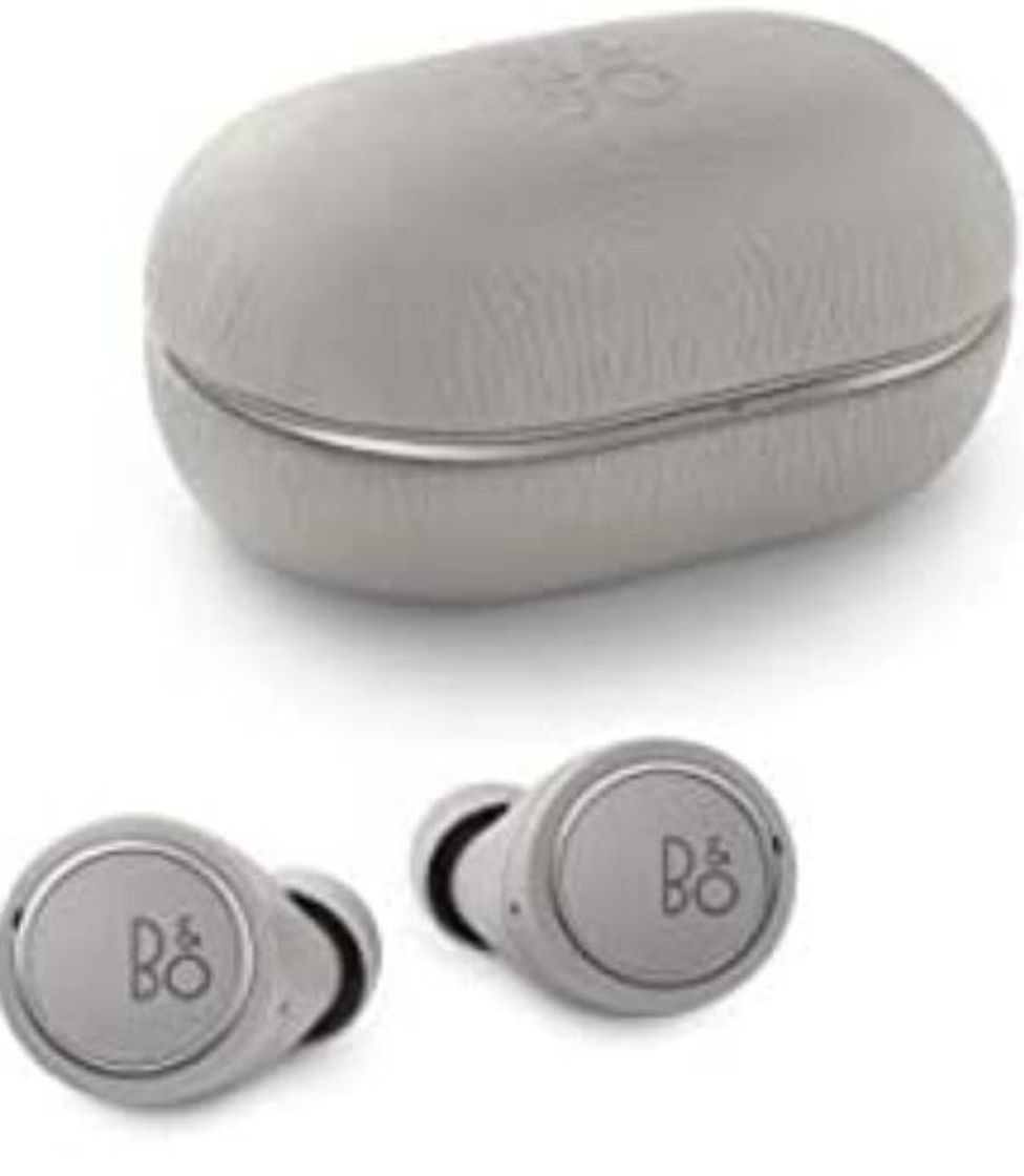 Moda Bang & Olufsen

3.5 out of 5 stars  210Reviews

Bang & Olufs