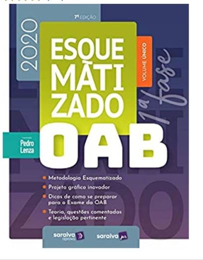 Livro